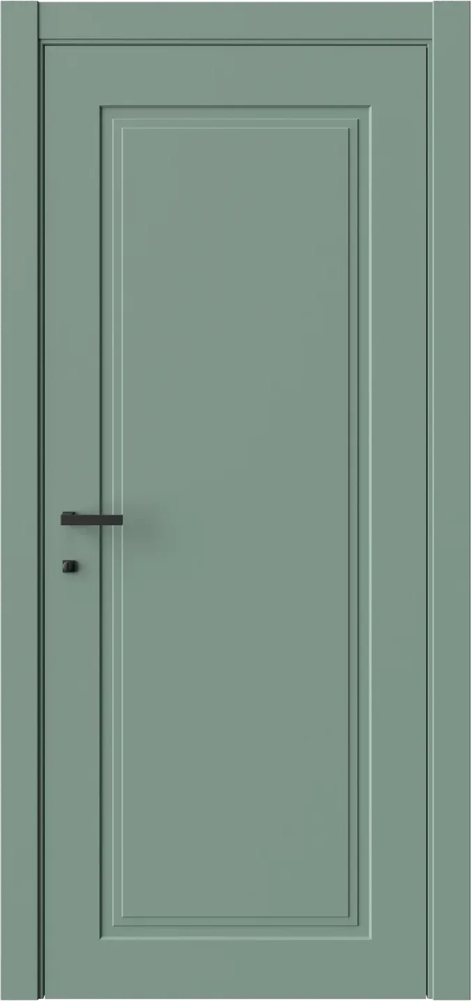 Дверь Neo Classic N1
